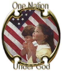 Happy Memorial Day